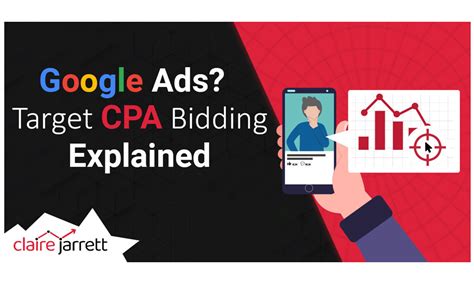 allintext cpas|About Target CPA bidding .